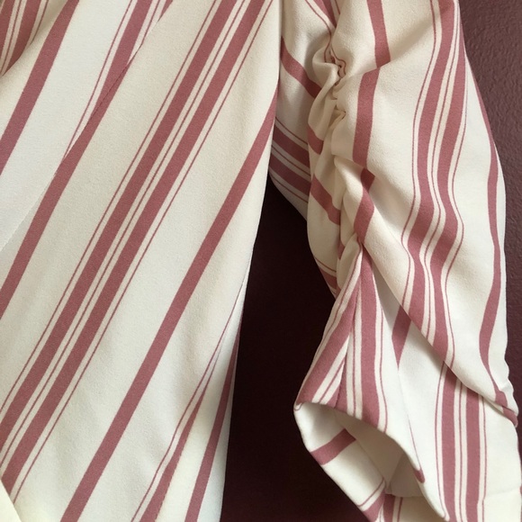 Forever 21 Blazer size S - Picture 4 of 5